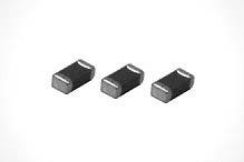 NIC Components-NFH0805N4R7TR018F Inducteur à montage en surface Inductor RF Chip Multi-Layer 4.7uH 30% 1MHz 0.18A 0.3Ohm DCR 0805 T/R