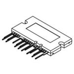 H Bridge Power Module 16-Pin APM-CAA Tube Automotive AEC-Q100