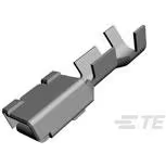 TE Connectivity-175090-1 Contacto del conector Contact SKT Crimp ST Cable Mount 16-20AWG Reel