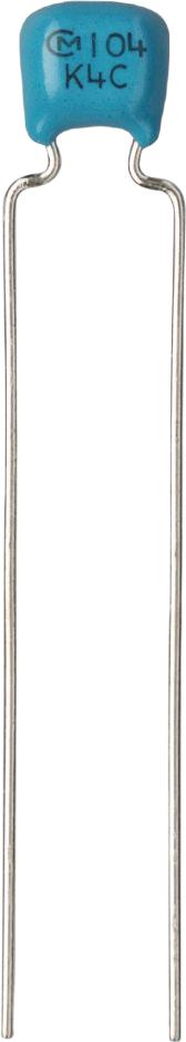 Murata Manufacturing-RDE5C3A471J2M1H03A Capacitor Ceramic Multilayer Capacitor Ceramic Multilayer (MLCC)