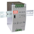 DR12024|MEANWELL|simage