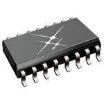 Driver 1.16A 2-OUT High Side/Low Side Half Brdg Non-Inv 14-Pin SOIC W