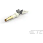 Contact SKT 20 Size Crimp ST Cable Mount 18-22AWG Reel