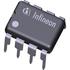 ICE3BR0665JXKLA1|INFINEON|simage