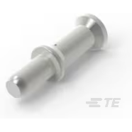 TE Connectivity-T2050001025-000 Steckverbinder, Kontakt Contact PIN Crimp ST Cable Mount 4AWG