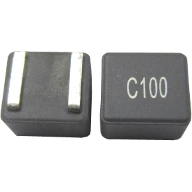 Pulse Electronics-AFSI000909088R2M05 Inductor Surface Mount SMD Power Chokes Automotive AEC-Q200