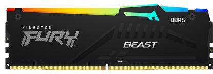 Kingston Technology-KF556C36BBE2AK2-64 Memory Modules DRAM Module DDR5 SDRAM 64Gbyte 288DIMM