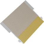 Cable Assembly Premo Flex FFC Jumper to Premo Flex FFC Jumper