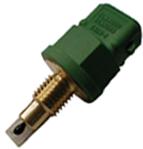 Honeywell-ES110-0001 Thermistances Thermistor NTC 2K Ohm 2% Thread Mount