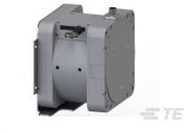 TE Connectivity-SKJ-250-4 Sensore specializzato Cable Actuated Sensor