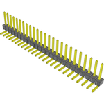 TSW12525LSRA|SAMTEC|limage
