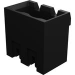 395311002|MOLEX|limage