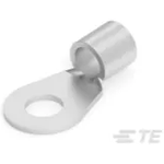 Ring Tongue Terminal 2AWG Copper 42.09mm Tin Box