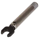 HUBER+SUHNER-74_Z-0-0-21 Wrenches Application Tools, Torque Wrench 1.00 Nm 8mm Opening