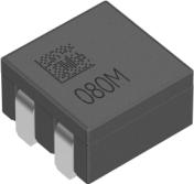 TDK-HPL505028F080MRD3P Induktionsspule, Oberflächenmontage Inductor Power Shielded Wirewound 0.08uH 20% 100KHz Ferrite 34A 0.00088Ohm DCR 2020 Automotive T/R