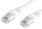 Assmann WSW components, Inc-AMJE0909-0050-WHB-24 Andere Kabelbaugruppen Cable Assembly Cat 6 UTP,RJ45 PVC