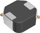 TDK-SPM4020T-R47M-DZ Induktionsspule, Oberflächenmontage Inductor Power Shielded Wirewound 0.47uH 20% 100KHz Metal 7.8A 0.0116Ohm DCR T/R Automotive AEC-Q200