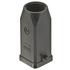 19200030426|HARTING|simage