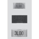 Res Metal Plate 1206 0.005 Ohm 1% 0.5W(1/2W) ±75ppm/°C Pad SMD T/R Automotive AEC-Q200