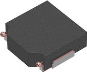 TDK-SPM4015T-R47M-LR Induktionsspule, Oberflächenmontage Inductor Power Shielded Wirewound 0.47uH 20% 100KHz Metal 6.8A 0.016Ohm DCR T/R