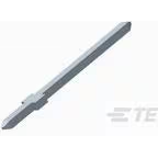 TE Connectivity-1-928776-3 Steckverbinder, Kontakt Contact PIN Crimp ST Cable Mount Strip