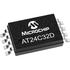 AT24C32DXHMT|MICROCHP|simage