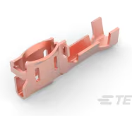 TE Connectivity-1123655-1 Steckverbinderanschlüsse Connector Terminal SKT Crimp ST Cable Mount 16-26AWG T/R