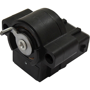 Vishay-PMR410A202095IJ Sensores de posición lineales y angulares Analog Displacement Sensors for Off-Road Applications