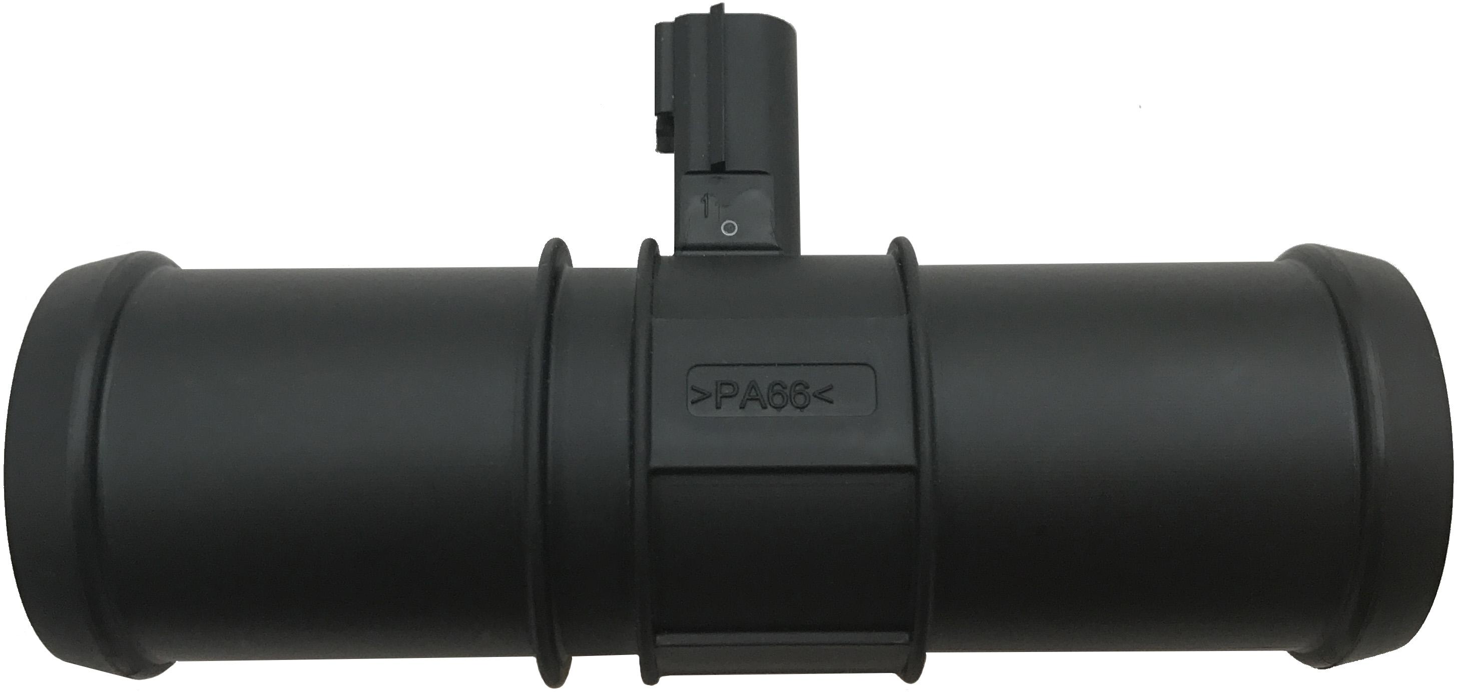 Amphenol-GE-2103 Capteurs de température et d’humidité Temp Sensor Analog Bulk