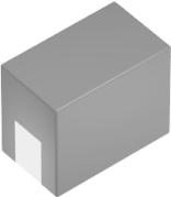 TDK-PLEA67BCA4R7M-1PT00 Induktionsspule, Oberflächenmontage Inductor Power Shielded Thin Film 4.7uH 20% 1MHz Metal 0.4A 1.08Ohm DCR 0402 T/R