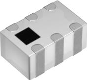 TDK-HHM1525 HF-Übertrager RF Transformer 1:1 6 Terminal SMD