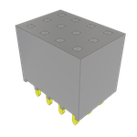 SSW10401ST|SAMTEC|limage