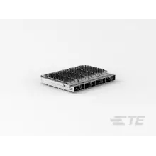 2170745-2|TE|originalImage