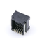 5054481071|MOLEX|simage