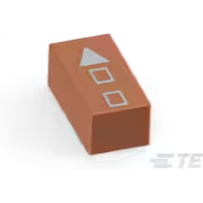 TE Connectivity-2108832-1 Antenne Antenna Embedded -1.9dBi Gain 2500MHz SMD T/R