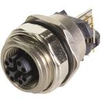 21033814807|HARTING|limage
