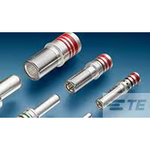 06622070882|DEUTSCH|limage