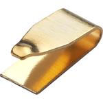 The Taoglas Reach Series PCS.46.A is a revolutionary 5G/4G wideband 400-6000MHz SMD Antenna