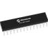 PIC16F15354ESP|MICROCHP|simage