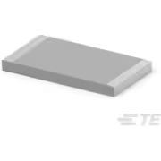 TE Connectivity-CRGP2512F390R Widerstand, fest, Oberflächenmontage, einzeln Res Thick Film 2512 390 Ohm 1% 2W ±100ppm/°C Pad SMD T/R Automotive AEC-Q200