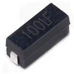 RF Inductor - Surface Mount