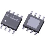 BTS50901EJAXUMA1|INFINEON|limage