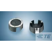 TE Connectivity-1513504-1 Antena Antenna Bluetooth 802.11b/g 2dBi Gain 2483.5MHz T/R