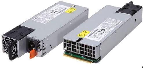 Artesyn / Advanced Energy-CSV1300BP-3 (700-013496-J100) Alimentazione da CA a CC AC/DC Power Supply Single-OUT 12.2V 106.6A 1300W