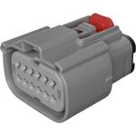 1600746007|MOLEX|limage