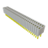 SLM13001SD|SAMTEC|simage