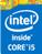 Intel-BX80646I54460 S R1QK Microprocesador MPU Core™ i5-4460 Processor RISC 64bit 3.2GHz 1150-Pin FCLGA