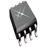 Driver 3.5A 1-OUT Non-Inv 8-Pin SSO Automotive AEC-Q100