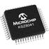 KSZ8041FTLI|MICROCHP|simage