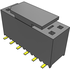 SSM106LDVP|SAMTEC|simage
